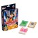 Board game "Millionaire", 80 cards