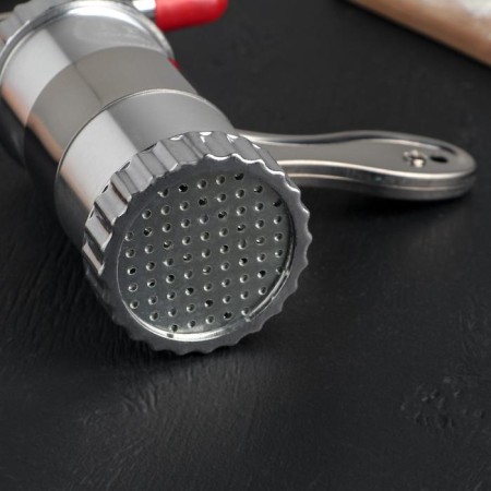 Lapsherzka, 3 nozzles, 18 × 18 × 6 cm-1