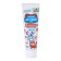 Children's cream with d-panthenol, hypoallergenic, 2 pcs 45 ml