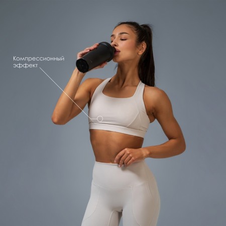 TOP Sports Comfort, Rr. S, Gray Color-3