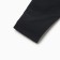 Swimsuit female separate minku color black size 42