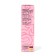 Women's toilet water Intimate Sweet with pheromones, 30 ml (based on Bombshell by Victoria´s (V.Secret)
