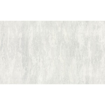 Wallpapers of hot embossing vinyl on the non-woven Neptune 70507-14