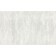 Wallpapers of hot embossing vinyl on the non-woven Neptune 70507-14