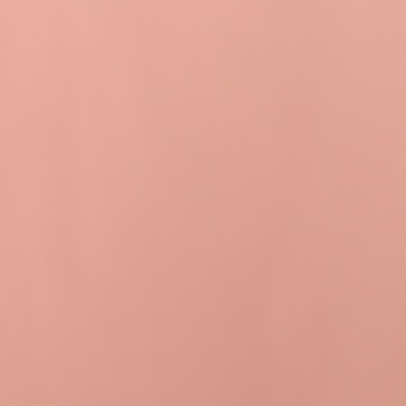 Matte flowing film, "Moash", 20 microns, 0.57*10m, pink-2