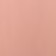 Matte flowing film, "Moash", 20 microns, 0.57*10m, pink