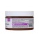 Clean Home Beauty Care Detox-Piling with lavender extract, 250 ml shower