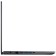 Laptop 15.6 "IPS FHD Acer A715-76G (NH.QMYER.002) Black