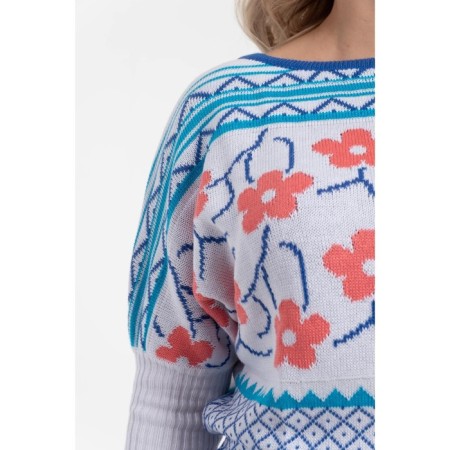 Female jumper, size 56-9