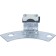 TEN for the ROMMER, ID..A, AQ Ind FC, 2.4 kW, 220B electric