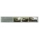 The national team "Soviet heavy tank KV-85" Ark Models, 1/35, (35024)