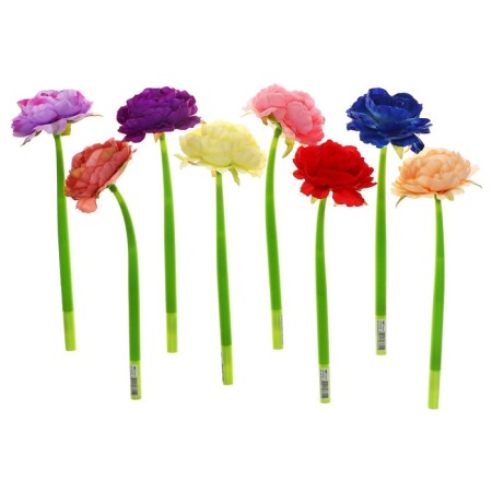 GELARY PRICE PRICH "PION", mix