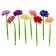 GELARY PRICE PRICH "PION", mix