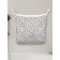 JoyArty grid for storing toys and trifles, on suction cups, wall
