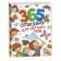 "365 verses for kindergarten"