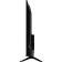 TV BQ 42FS07B, 42 ", 1920x1080, DVB-T2/C/T, HDMI 3, USB 2, Black