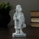 Souvenir "Doctor" 12.5cm