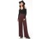 Parto-Palatzo Women's "Cover History", size 56