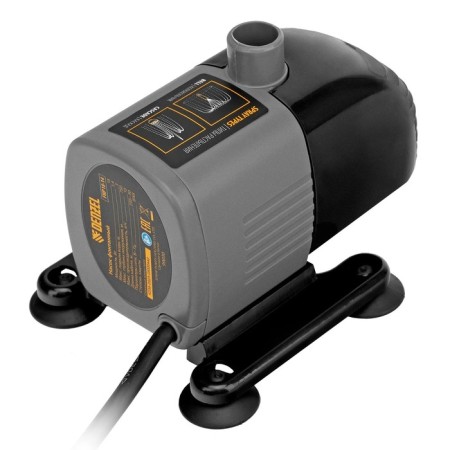 Denzel FNP18-14, 18 W Fountain pump, pressure 1.4 m, 12.5 l/min, cable 10 m-2
