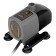Denzel FNP18-14, 18 W Fountain pump, pressure 1.4 m, 12.5 l/min, cable 10 m