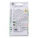 Seeds "Tiny Khavroshechka" Select, 7 pcs