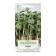 Seeds for microwave "Radis Mix" 5g