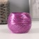Yarn "For knitting mochecks" 100% polypropylene 200m/50 ± 10 grams of balls (set 3 pcs mix #10)