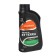 Mineral oil Patriot G -Motion HD SAE 30 4T Terra, 1l, winter - 25 ° C