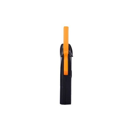 TEK DT 266, 200-1000 A, call mode-3