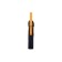 TEK DT 266, 200-1000 A, call mode