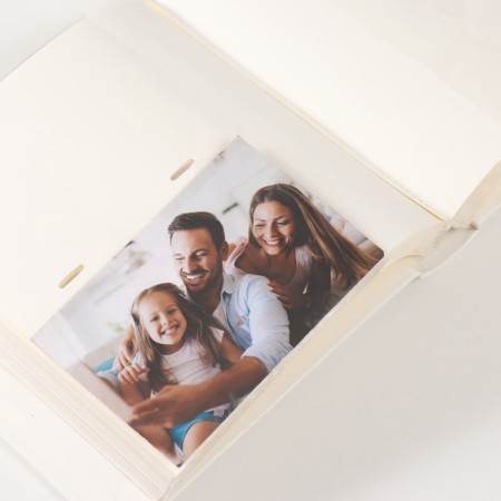 Photo album for 200 photos "Love" 10x15 cm-5