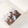 Photo album for 200 photos "Love" 10x15 cm