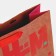 Package Gift Craft Horizontal, packaging, “Happy Birthday”, l 31 x 40 x 11.5 cm