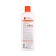Shampoo VitEx against dandruff, 450 ml