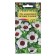 Flax Seeds "Clear Eyes", 0.2 g
