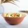 Sakura "appetizing" dish, 0.6l
