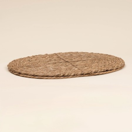 Serving napkins SL Home, 2 pcs, reeds, 43 × 30 cm-6