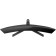 Monitor Hisense 34g6h black
