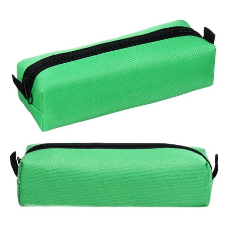 Penal soft 1 department, 60 x 195 x 50, K-921, green-4