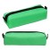 Penal soft 1 department, 60 x 195 x 50, K-921, green