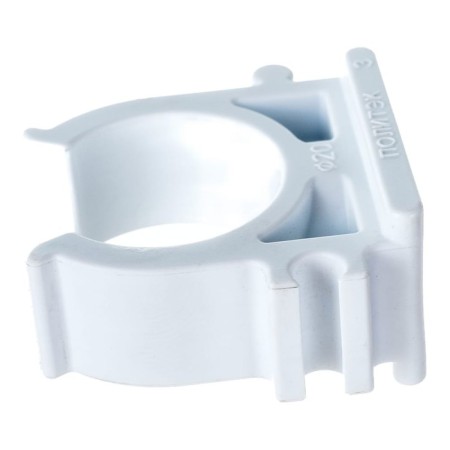Support "Political", polypropylene, d = 20 mm-1