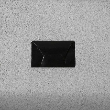 The smoking tube is more than smoke, 12 x 6.5 cm-4