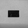 The smoking tube is more than smoke, 12 x 6.5 cm