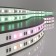 Elektrostandard LED strip, IP20, 5050, 60LED/m, 24V, MIX RGB/glow daytime white