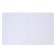 Notebook 12 sheets in a frequent slant “Everything I love”, cover Cardboard, Offset block 65 g/m2, mix