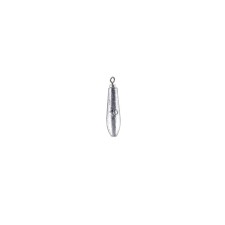 Cargo cone with a swivel 