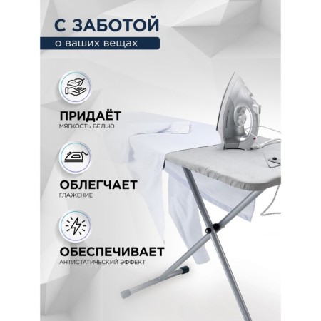 STIMEL Air Breeze Breeze Conditioner 1 L-2