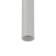 Suspension lamp "Alamamo" LED 5W 4000k white 2.5x2.5x60-160cm
