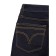 Women's jeans Conte Elegant Skinny, size XL, color indigo