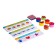 Developing set of "Logical tasks", with stamps, in a package